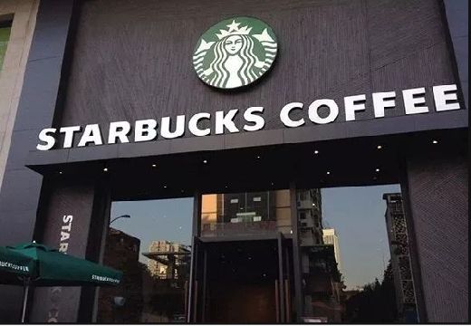 册亨怎么打造出生意红火的门店招牌？