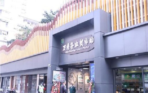 册亨装招牌时，需要注意什么？
