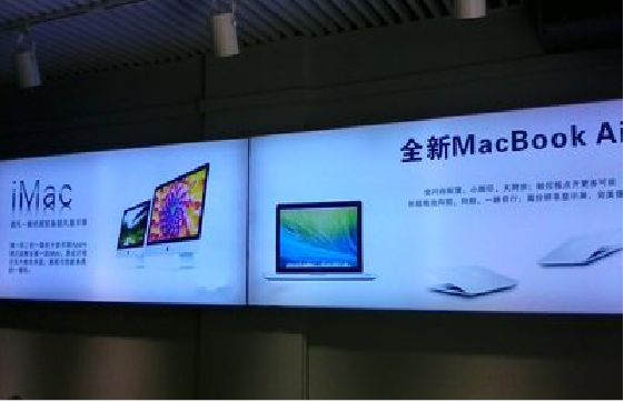 册亨软膜灯箱的价格与什么因素有关？